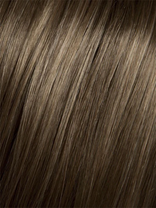 Marnie | Synthetic Wig (Basic Cap) | DISCONTINUED - Image 11