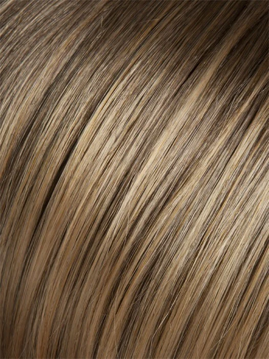 Marnie | Synthetic Wig (Basic Cap) | DISCONTINUED - Image 13