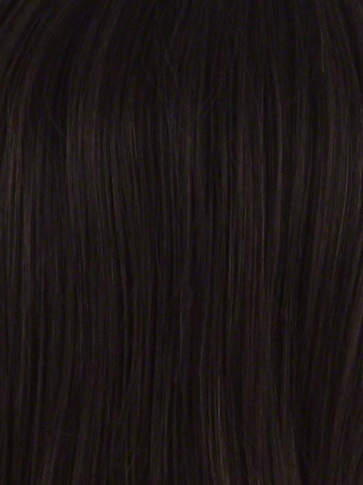 Marsha | Synthetic Lace Front Wig (Mono Top) - Image 27