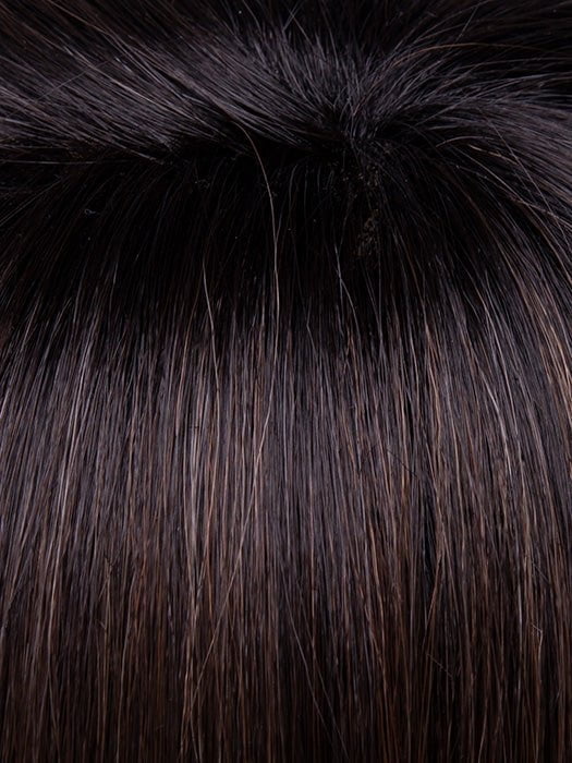 Marsha | Synthetic Lace Front Wig (Mono Top) - Image 49