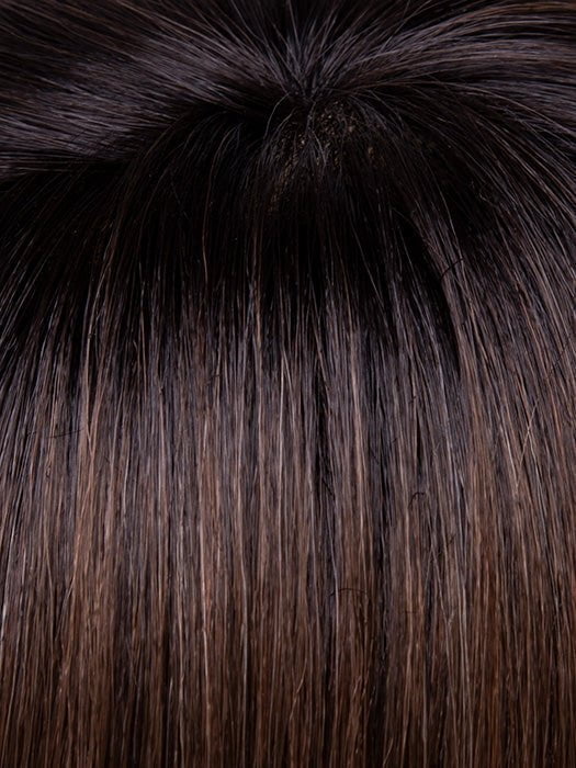 Marsha | Synthetic Lace Front Wig (Mono Top) - Image 51
