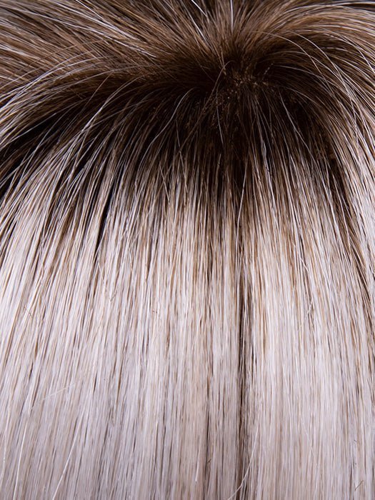 Marsha | Synthetic Lace Front Wig (Mono Top) - Image 52