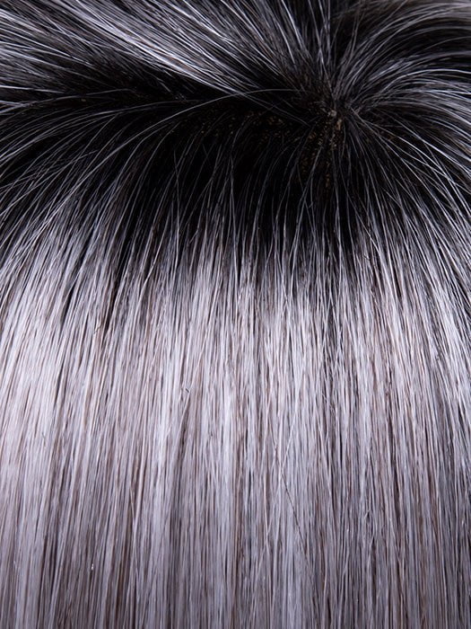 Marsha | Synthetic Lace Front Wig (Mono Top) - Image 55