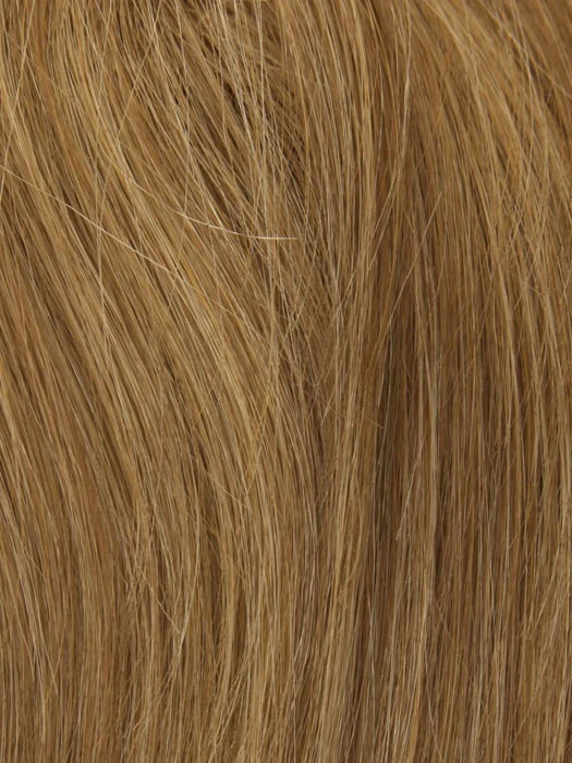 Martha | Synthetic Wig (Hand-Tied) | UNAVAILABLE - Image 21