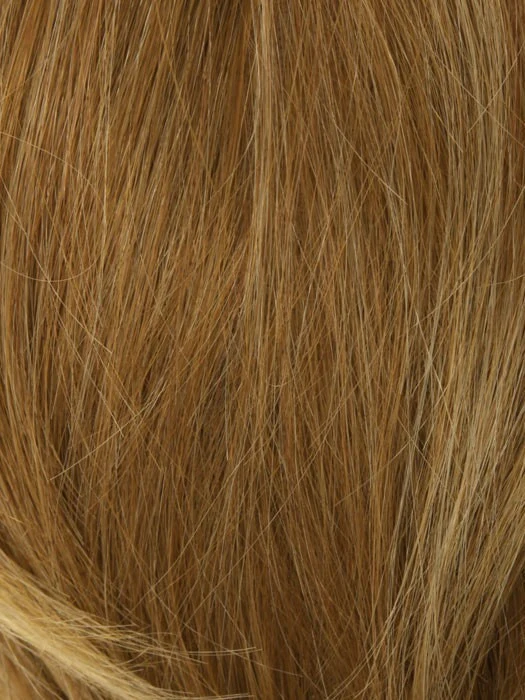 Martha | Synthetic Wig (Hand-Tied) | UNAVAILABLE - Image 22