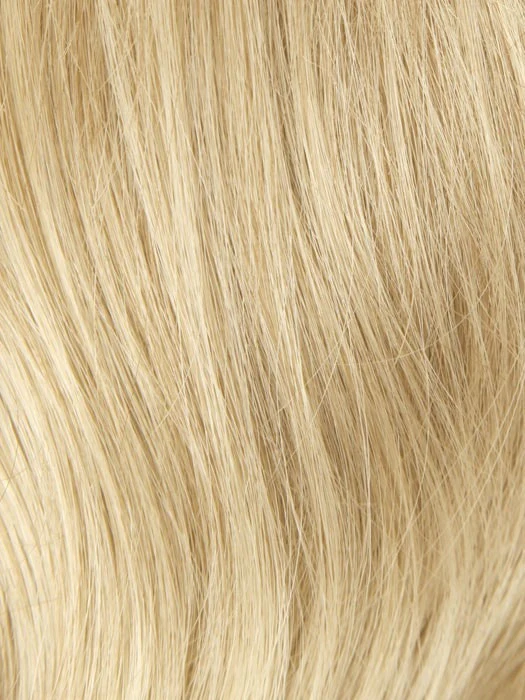 Martha | Synthetic Wig (Hand-Tied) | UNAVAILABLE - Image 26