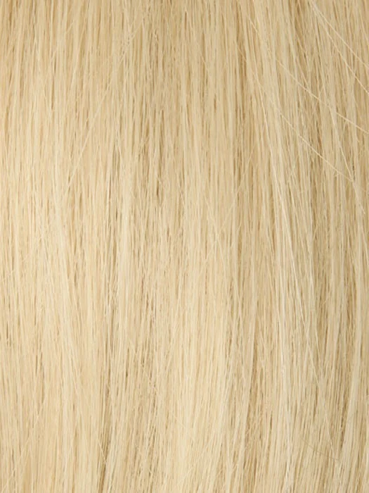 Martha | Synthetic Wig (Hand-Tied) | UNAVAILABLE - Image 27