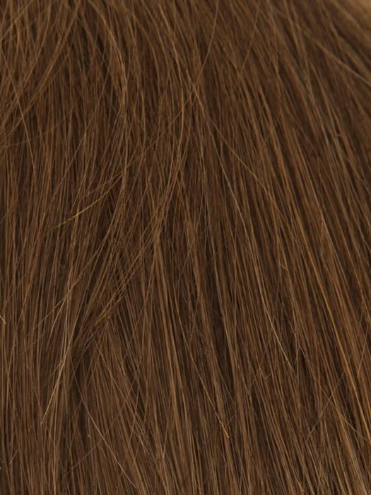 Martha | Synthetic Wig (Hand-Tied) | UNAVAILABLE - Image 33