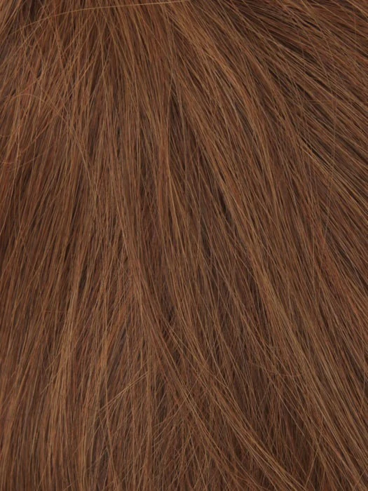 Martha | Synthetic Wig (Hand-Tied) | UNAVAILABLE - Image 35