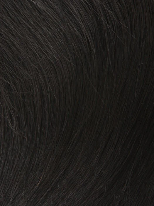 Martha | Synthetic Wig (Hand-Tied) | UNAVAILABLE - Image 5