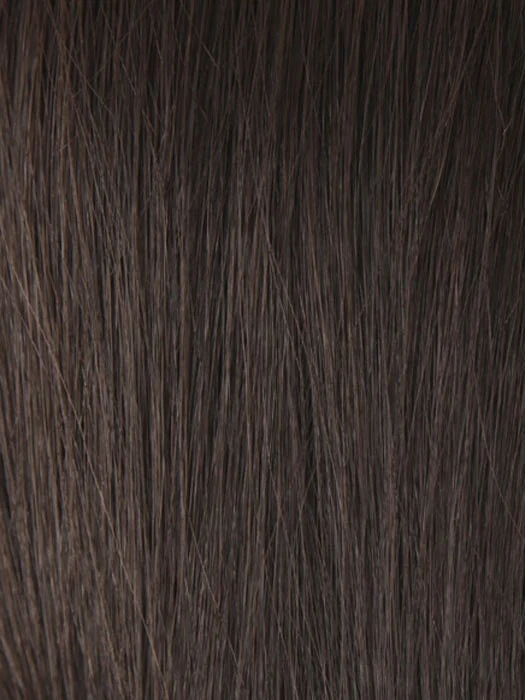 Martha | Synthetic Wig (Hand-Tied) | UNAVAILABLE - Image 7