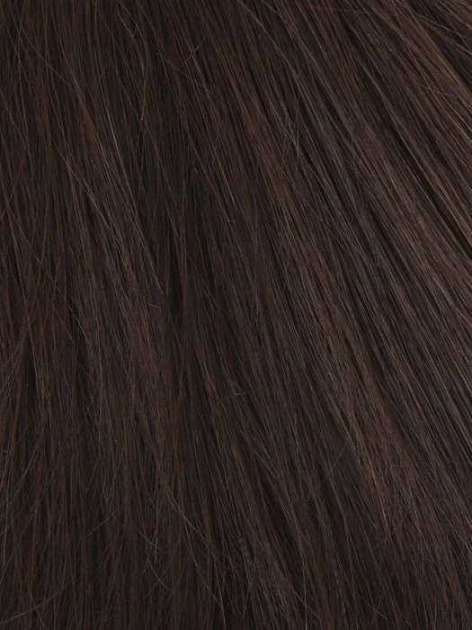 Martha | Synthetic Wig (Hand-Tied) | UNAVAILABLE - Image 9