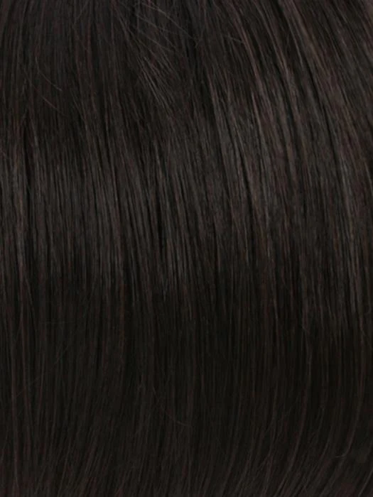 Maxx | Synthetic Lace Front Wig (Mono Top) - Image 10