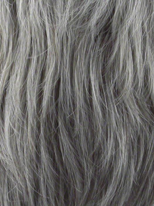 Maya | Synthetic Lace Front Wig (Mono Top) - Image 37