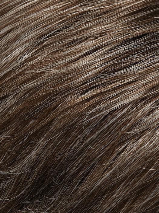 Maya | Synthetic Lace Front Wig (Mono Top) - Image 38