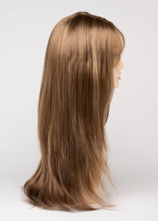McKenzie | Synthetic Wig (Mono Part) - Image 19