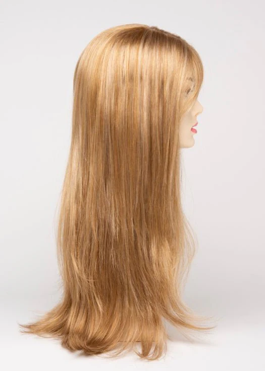 McKenzie | Synthetic Wig (Mono Part) - Image 22