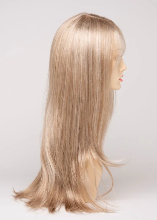 McKenzie | Synthetic Wig (Mono Part) - Image 24