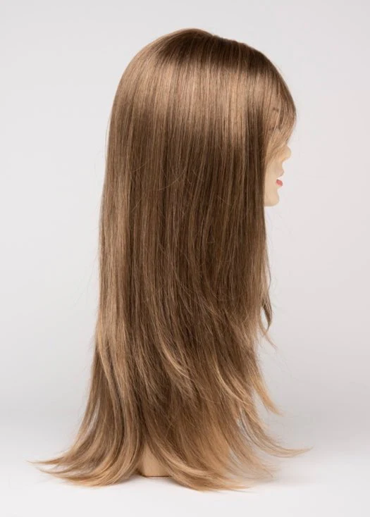 McKenzie | Synthetic Wig (Mono Part) - Image 25