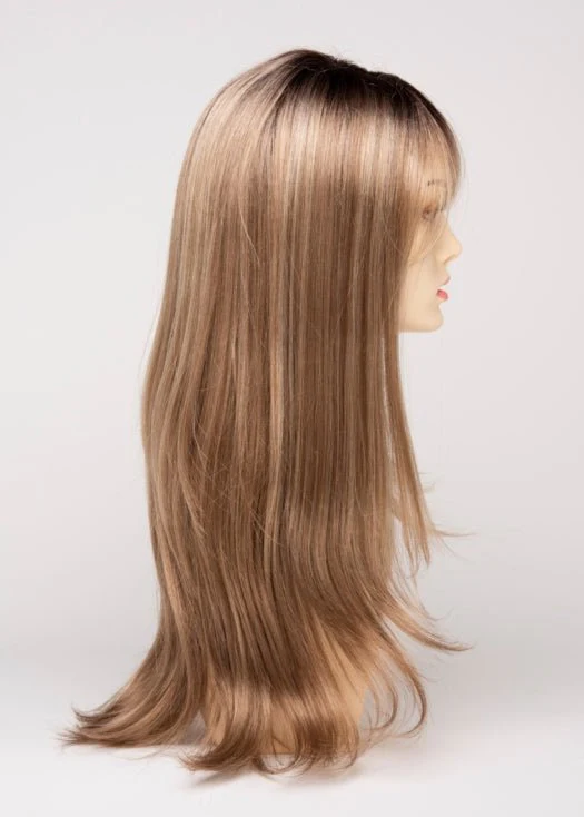 McKenzie | Synthetic Wig (Mono Part) - Image 27