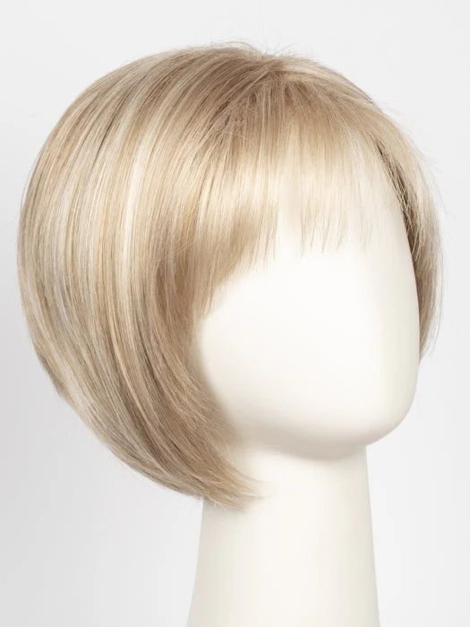 Meadow | Synthetic Wig (Basic Cap) - Image 21