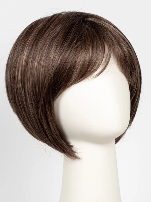 Meadow | Synthetic Wig (Basic Cap) - Image 26