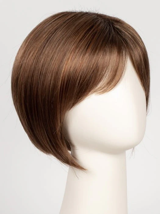 Meadow | Synthetic Wig (Basic Cap) - Image 30