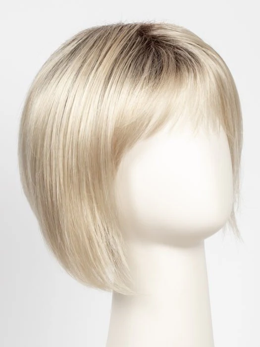 Meadow | Synthetic Wig (Basic Cap) - Image 36