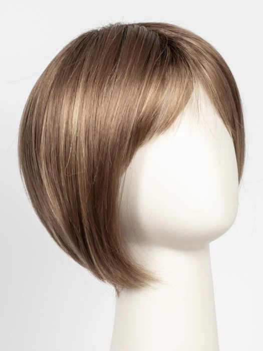 Meadow | Synthetic Wig (Basic Cap) - Image 39