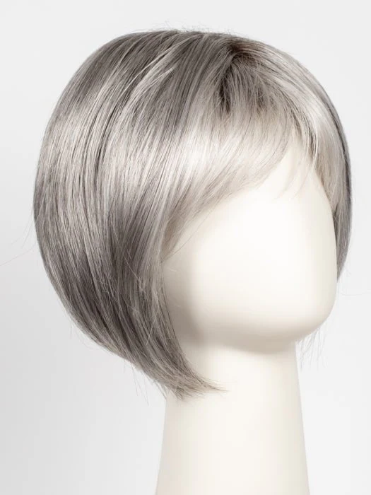 Meadow | Synthetic Wig (Basic Cap) - Image 40
