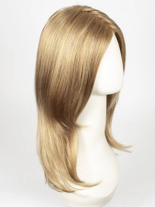Mega Mono | Synthetic Lace Front Wig (Mono Top) - Image 15