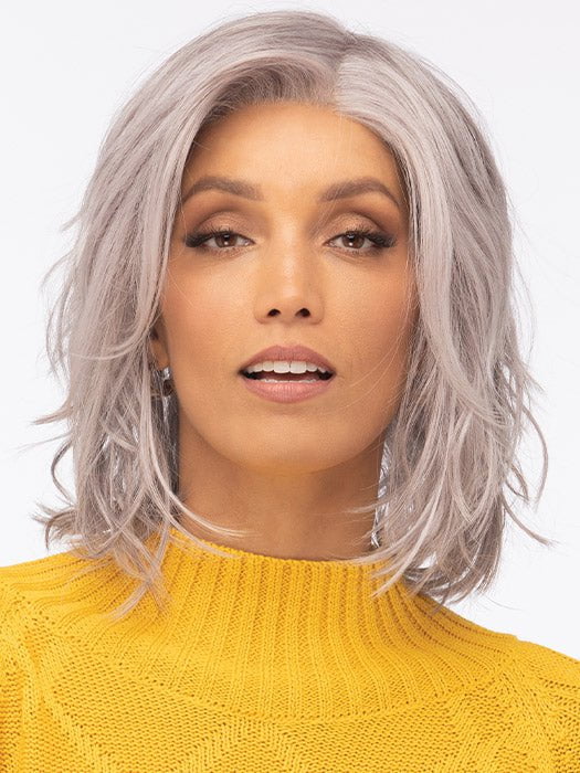 Mellow | Synthetic Lace Front Wig - Image 25