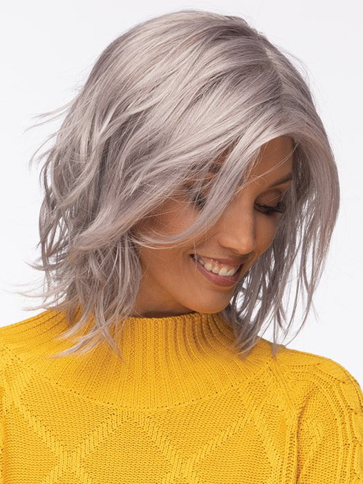 Mellow | Synthetic Lace Front Wig - Image 26