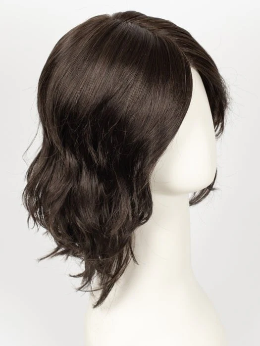 Mellow | Synthetic Lace Front Wig - Image 37