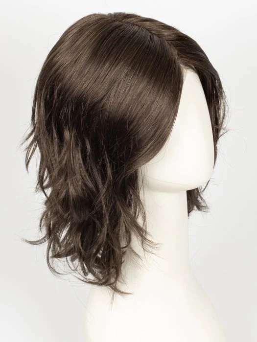 Mellow | Synthetic Lace Front Wig - Image 38