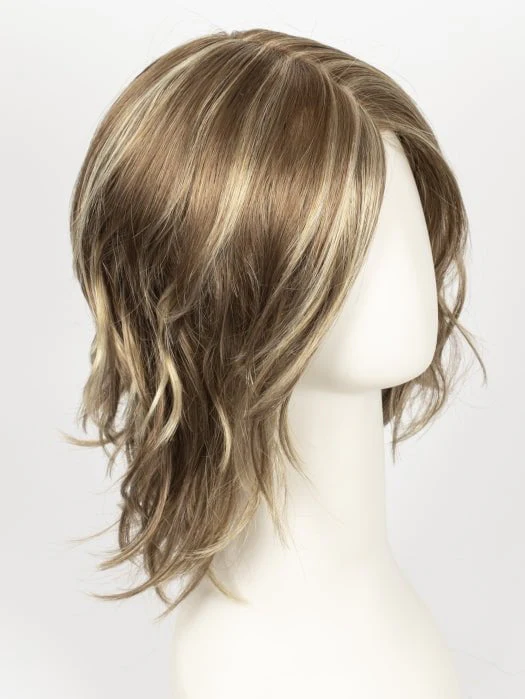 Mellow | Synthetic Lace Front Wig - Image 40
