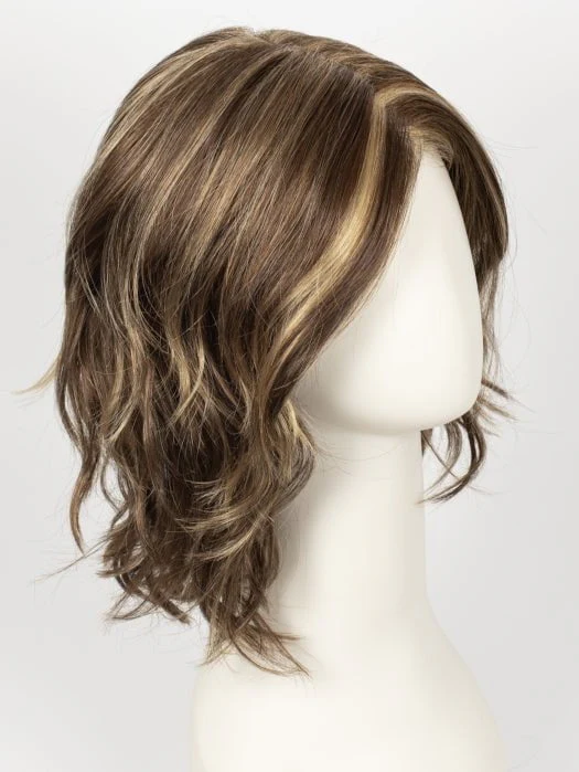 Mellow | Synthetic Lace Front Wig - Image 41