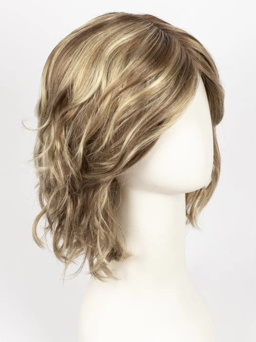 Mellow | Synthetic Lace Front Wig - Image 42