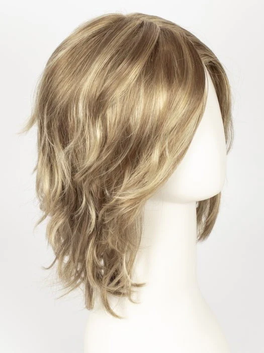 Mellow | Synthetic Lace Front Wig - Image 43