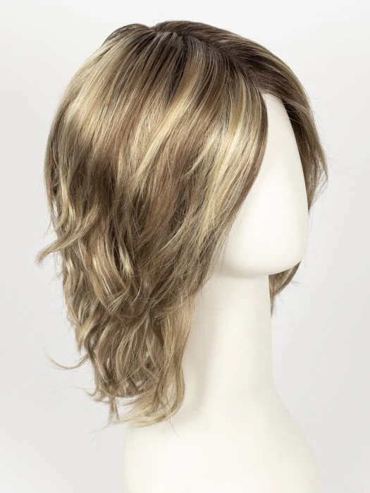 Mellow | Synthetic Lace Front Wig - Image 46