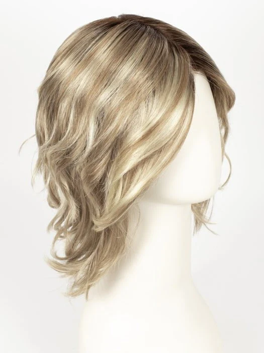Mellow | Synthetic Lace Front Wig - Image 47