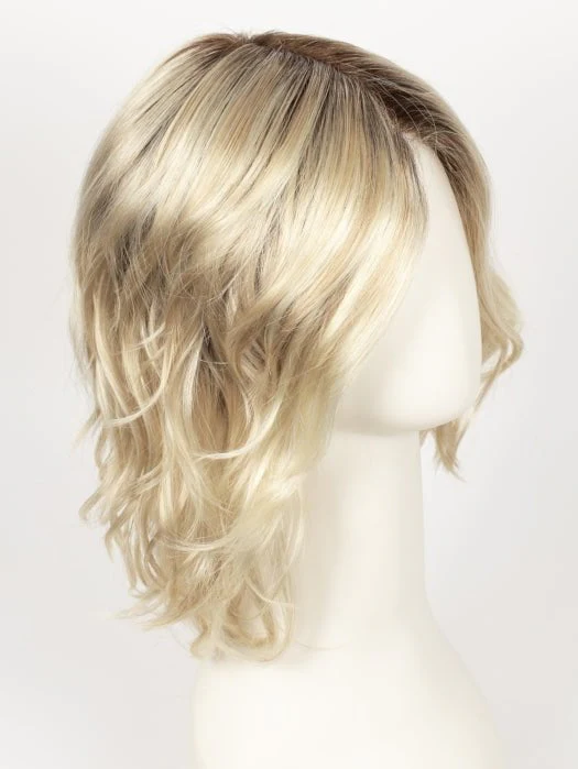 Mellow | Synthetic Lace Front Wig - Image 48