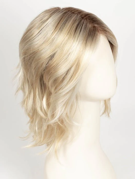 Mellow | Synthetic Lace Front Wig - Image 49