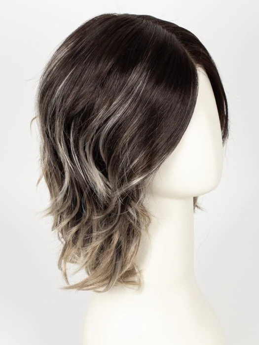 Mellow | Synthetic Lace Front Wig - Image 50