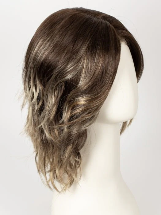 Mellow | Synthetic Lace Front Wig - Image 51