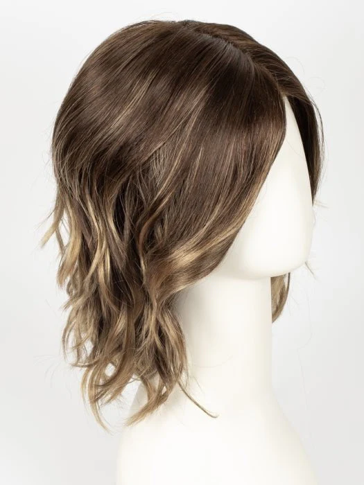 Mellow | Synthetic Lace Front Wig - Image 52