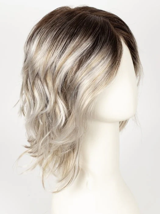 Mellow | Synthetic Lace Front Wig - Image 53