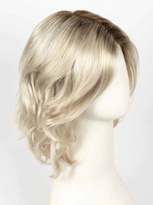 Mellow | Synthetic Lace Front Wig - Image 54
