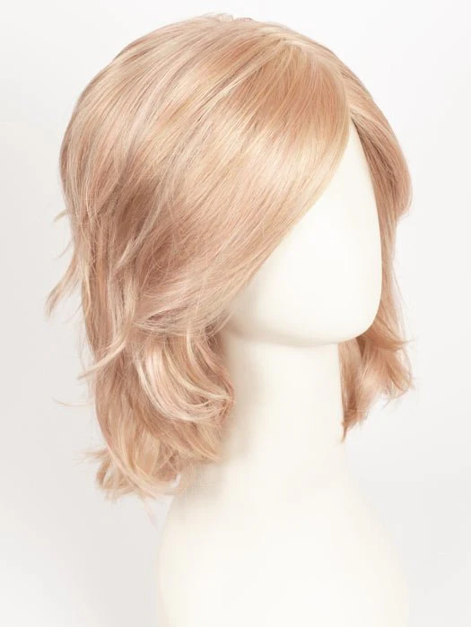 Mellow | Synthetic Lace Front Wig - Image 55