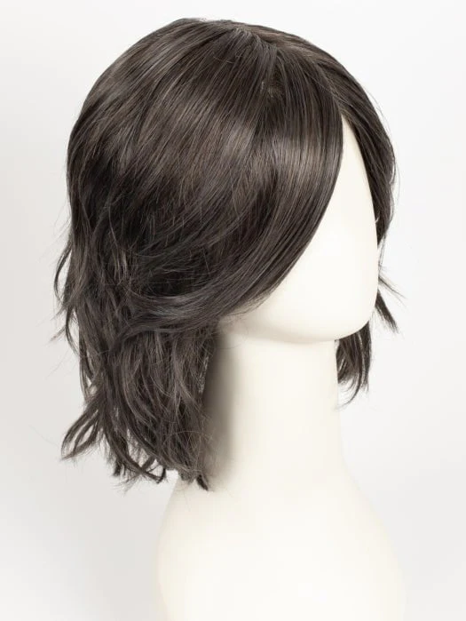 Mellow | Synthetic Lace Front Wig - Image 56